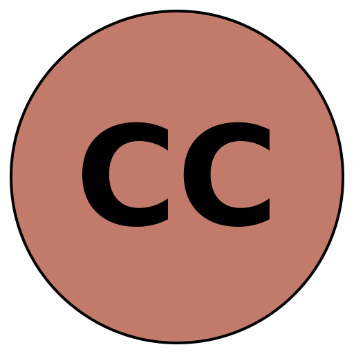 CeremonyCraft